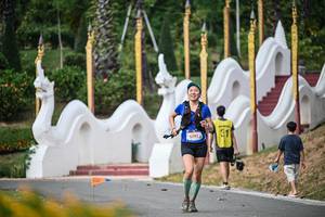 BIB: 5791
                            <button type="button" onclick="openModal(22503895)" class="btn btn-primary btn-sm float-right btn-popup" data-toggle="modal" data-target=".modal-high-quality">
                        <i class="fas fa-shopping-cart"></i> Add to Cart
                    </button>
                                            <button type="button" onclick="isThisMe(22503895, true)" class="btn btn-success btn-sm float-right btn-popup btn-isme hidden" data-toggle="tooltip" data-placement="bottom" title="นี่คือรูปของคุณใช่ไหม คลิกที่นี่เพื่อเอาเข้าอัลบั้ม">
                        <i class="fas fa-plus"></i> Add to album
                    </button>
                    <button type="button" onclick="isThisMe(22503895, false)" class="btn btn-warning btn-sm float-right btn-popup btn-isnotme hidden">
                        <i class="fas fa-ban"></i> Remove from album
                    </button>